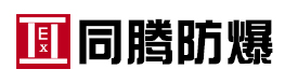 寧波市雅君迪科技有限公司