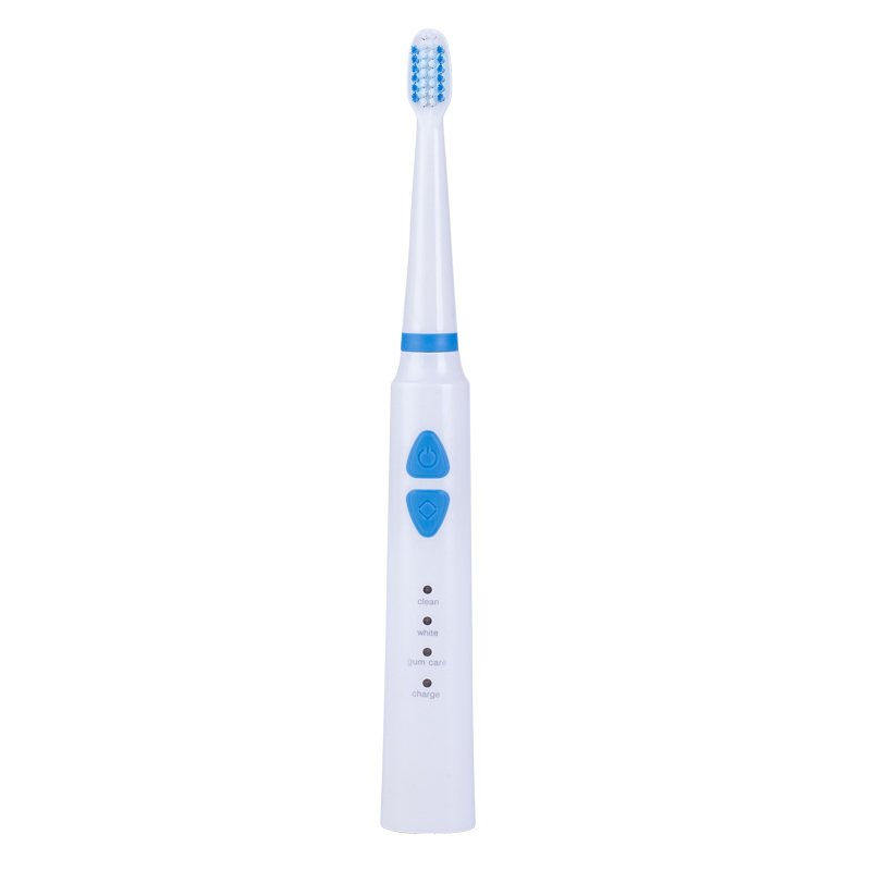 智能電動(dòng)牙刷 YJD-03