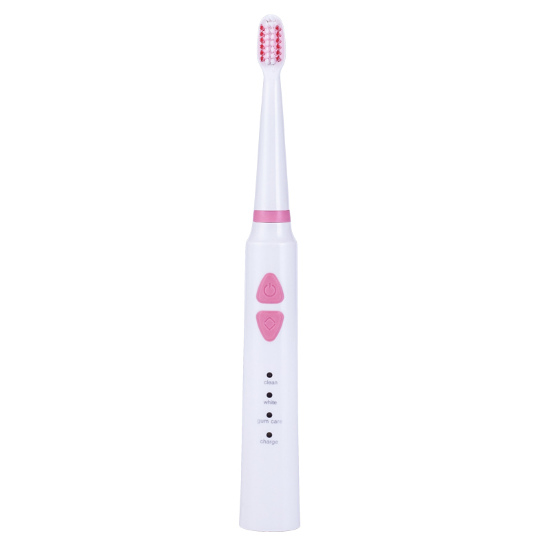 智能聲波電動(dòng)牙刷 YJD-05